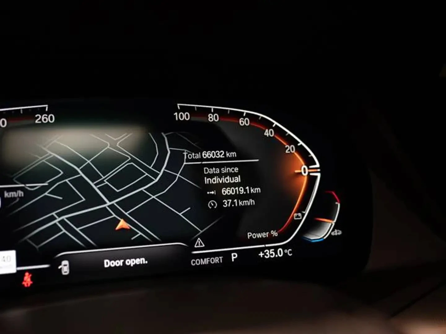 BMW X5 xDrive40i Premium ЦЕНА ДО БЪЛГАРИЯ АВТОКРЕДИТ, снимка 11 - Автомобили и джипове - 55728547