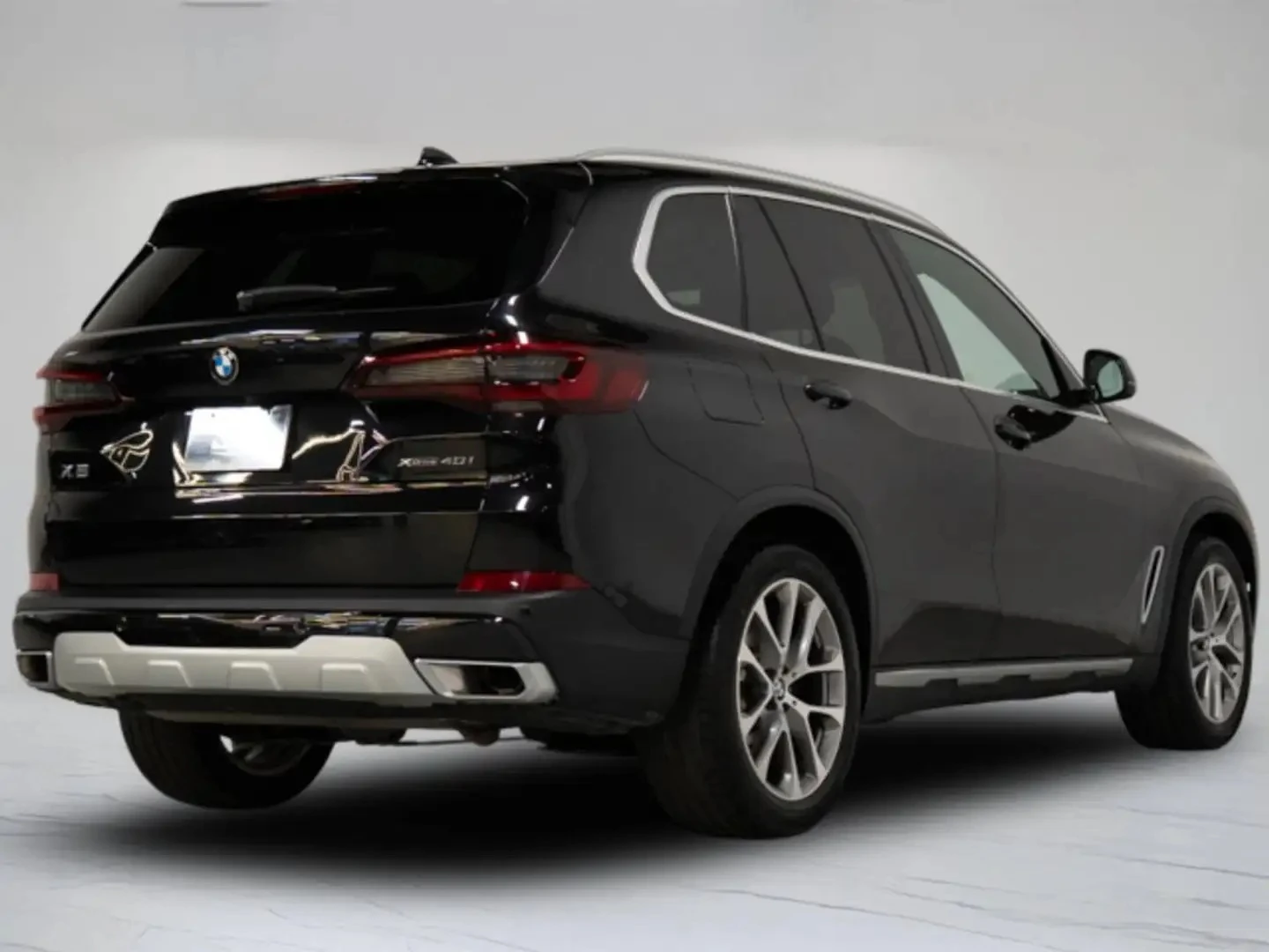 BMW X5 xDrive40i Premium ЦЕНА ДО БЪЛГАРИЯ АВТОКРЕДИТ, снимка 3 - Автомобили и джипове - 55728547