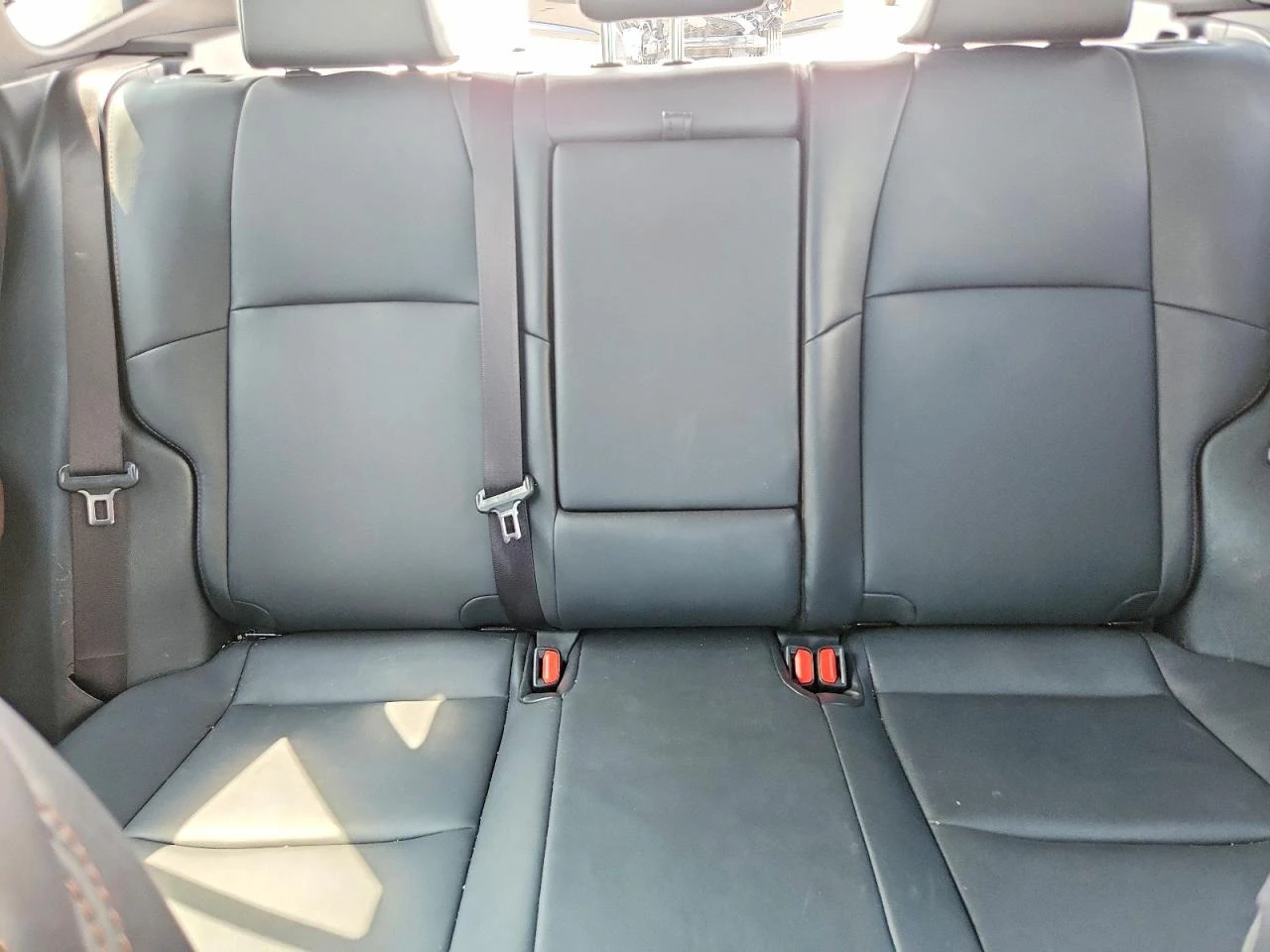 Toyota Venza 2.5l Xle | Mobile.bg � ����������� 10