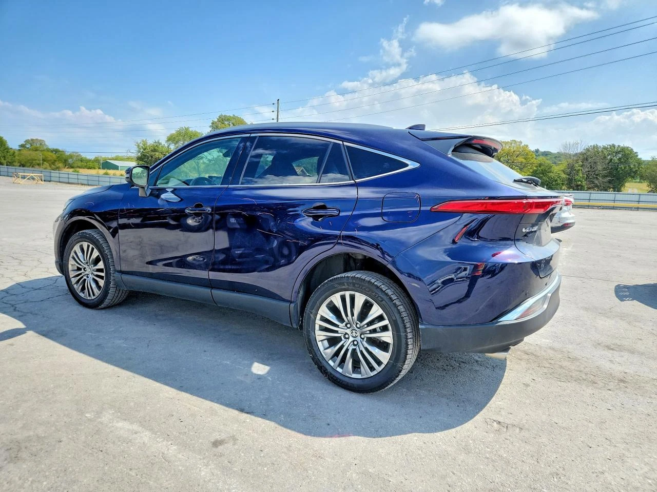 Toyota Venza 2.5l Xle | Mobile.bg � ����������� 2