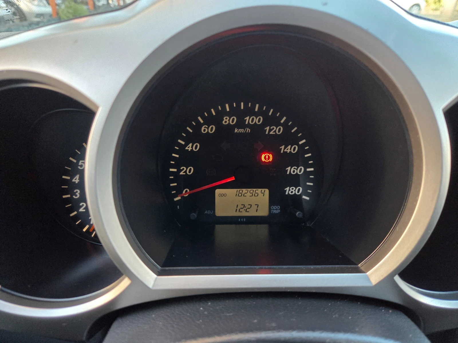 Daihatsu Terios 1, 300 4�4 EURO5 | Mobile.bg � ����������� 13
