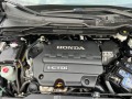 Honda Cr-v ELEGANCE - [17] 