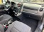 Обява за продажба на Honda Cr-v ELEGANCE ~12 999 лв. - изображение 9