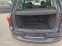Обява за продажба на VW Tiguan 2.0Tdi 140к.с ~18 500 лв. - изображение 11