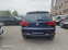 Обява за продажба на VW Tiguan 2.0Tdi 140к.с ~18 500 лв. - изображение 5