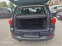 Обява за продажба на VW Tiguan 2.0Tdi 140к.с ~18 500 лв. - изображение 6