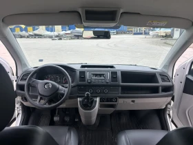 VW Transporter T6, снимка 6