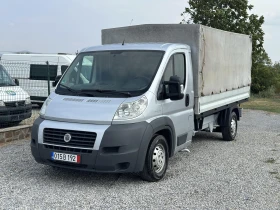 Fiat Ducato 2.3JTD* * * * 6*  | Mobile.bg    1