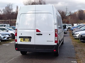 Renault Master 2.3DCI L3H2, снимка 3