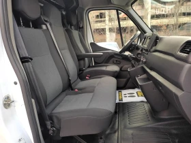 Renault Master 2.3DCI L3H2, снимка 11