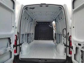 Renault Master 2.3DCI L3H2, снимка 15