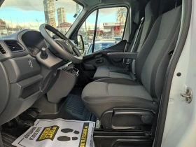 Renault Master 2.3DCI L3H2, снимка 5