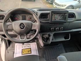 Renault Master 2.3DCI L3H2, снимка 6