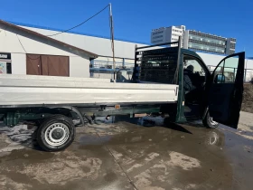 VW Crafter, снимка 16