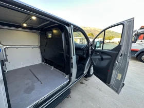 Ford Transit Custom FULL!MAXI!!! | Mobile.bg    8