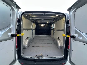Ford Transit Custom FULL!MAXI!!! | Mobile.bg    7