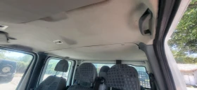 Обява за продажба на Ford Transit T350 2.4 САМОСВАЛ ~17 990 лв. - изображение 7