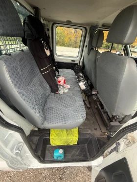 Ford Transit T350 2.4  6  | Mobile.bg    12