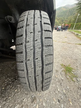 Ford Transit T350 2.4  6  | Mobile.bg    13