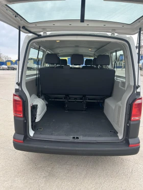 VW Transporter T6 | Auto.bg — изображение 10