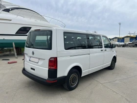 VW Transporter T6 | Auto.bg — изображение 5