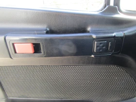 Mercedes-Benz Vario 4x4-K���-HIAB 055-��������-�����-����� | Mobile.bg � ����� ������ 15