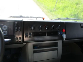 Mercedes-Benz Vario 4x4-K���-HIAB 055-��������-�����-����� | Mobile.bg � ����� ������ 13