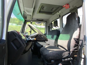 Mercedes-Benz Vario 4x4-K���-HIAB 055-��������-�����-����� | Mobile.bg � ����� ������ 10
