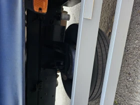 Daf 2800 55-280, снимка 4