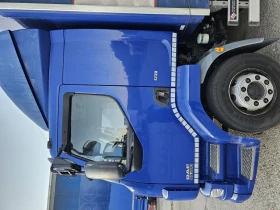 Daf 2800 55-280, снимка 8