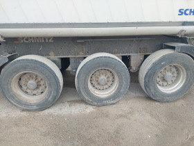 Scania R 420, снимка 4 - Камиони - 45432152