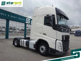 Volvo Fh SZM25060 | Mobile.bg    3