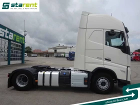Volvo Fh SZM25060 | Mobile.bg    4