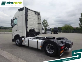 Volvo Fh SZM25060 | Mobile.bg    7