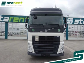Volvo Fh SZM25060 | Mobile.bg    2