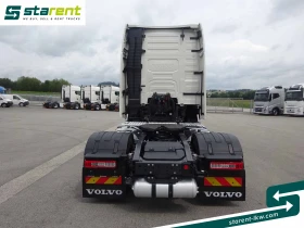 Volvo Fh SZM25060 | Mobile.bg    6