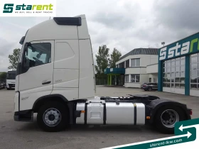 Volvo Fh SZM25060 | Mobile.bg    8