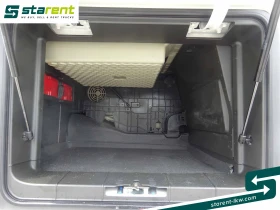 Volvo Fh SZM25060 | Mobile.bg    13