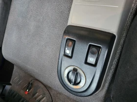 Daf 2800 55-280 | Mobile.bg � ����� ������ 10