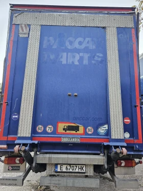 Daf 2800 55-280 | Mobile.bg � ����� ������ 7