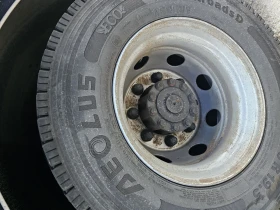 Daf 2800 55-280 | Mobile.bg � ����� ������ 6