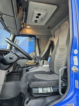 Daf 2800 55-280 | Mobile.bg � ����� ������ 9