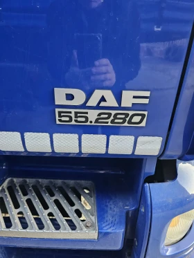 Daf 2800 55-280 | Mobile.bg � ����� ������ 3
