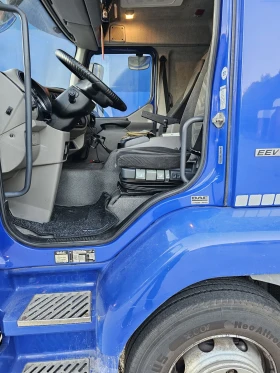Daf 2800 55-280 | Mobile.bg � ����� ������ 16