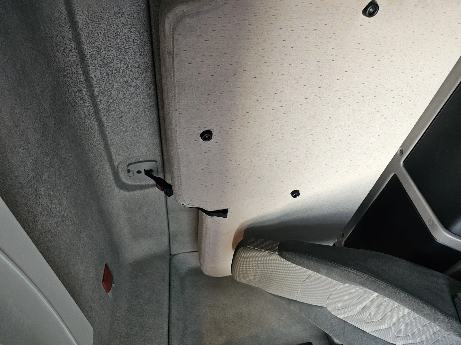 Daf 2800 55-280 | Mobile.bg � ����������� 12