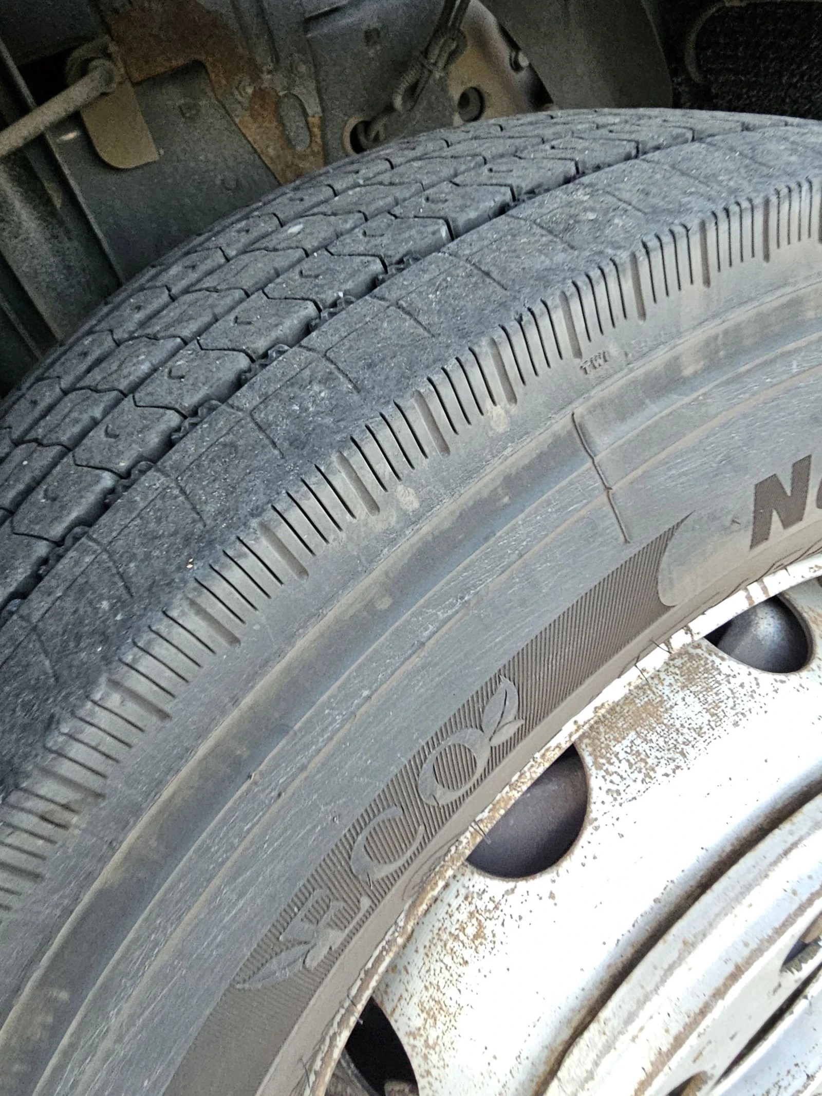 Daf 2800 55-280 | Mobile.bg � ����������� 15