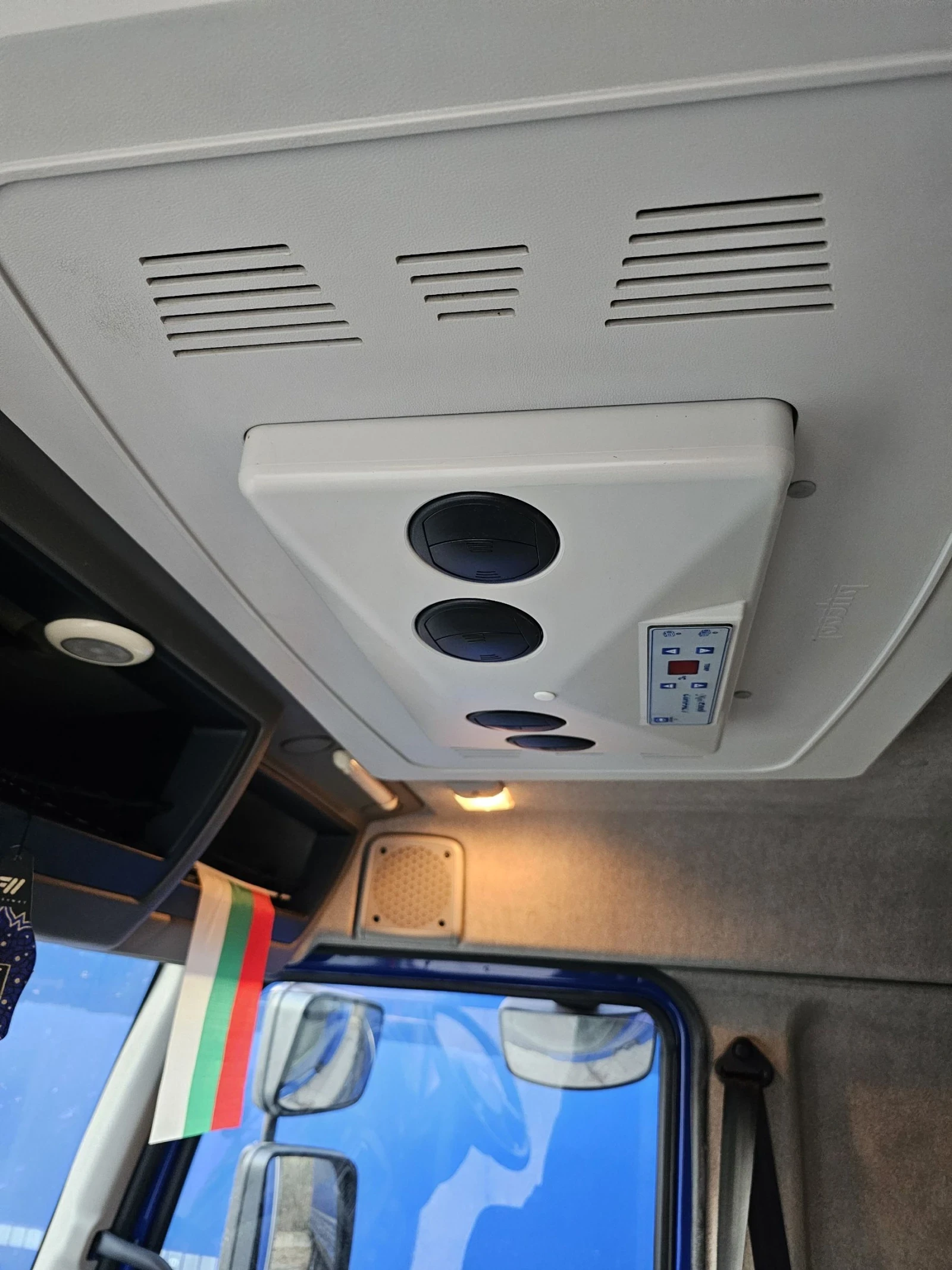 Daf 2800 55-280 | Mobile.bg � ����������� 11