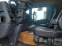 Обява за продажба на Scania R 420 ~52 800 лв. - изображение 4