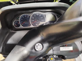 Yamaha Majesty 250 Феислифт , снимка 7