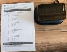 BMW R R 1200 GS, Triple Black, снимка 6